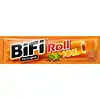 BiFi Roll XXL 70 gram