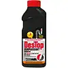 Destop Ontstopper Krachtig 500 ml