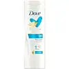Dove Body Lotion Light Care