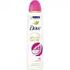 Dove Deospray Advanced Care Go Fresh Dragon fruit & Coconut