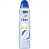 Dove Deospray Advanced Care Talco