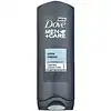 Dove Men Care Showergel Cool Fresh