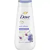 Dove Showergel Anti-Stress 225 ml