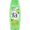 Fa Showergel Caribbean Wave