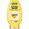 Garnier Loving Blends Conditioner Sun-Kissed Chamomile & Bloemhoning