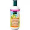 Kneipp Douchegel Be Free Crazy & Happy Orange