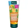 Kneipp Douchegel Be Free Crazy & Happy Orange