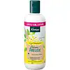 Kneipp Douchegel Lebens-Freude Lychee & Citron