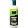 Kneipp Men Douchegel Startklar Lemongrass + Guarana