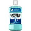 Listerine Mondwater Total Care Tandsteenbescherming