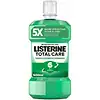 Listerine Mondwater Total Care Tandvleesbescherming
