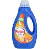Robijn Wasmiddel Color 1 liter 20 wasbeurten