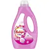 Robijn Wasmiddel Color Pink Sensation 1 liter 20 wasbeurten