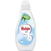 Robijn Wasmiddel Wit 700 ml 14 wasbeurten