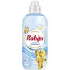 Robijn Wasverzachter Jasmijn & Sandelhout 780 ml 39 wasbeurten