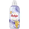 Robijn Wasverzachter Puur & Zacht 1,1 liter 55 wasbeurten