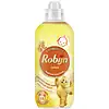 Robijn Wasverzachter Zwitsal 765 ml 38 wasbeurten