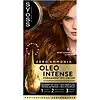 Syoss Color Oleo Intense Haarverf 6-76 Warm Koperblond