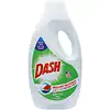Dash Vloeibaar Wasmiddel Brilliant Whiteness & Color Protection 825 ml a 25 wasbeurten