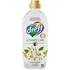 Dreft Wasverzachter White Blossoms 1 liter a 40 wasbeurten