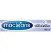 Macleans Tandpasta White & Shine