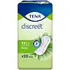 Tena Lady Maandverband Mini 20 stuks