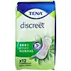 Tena Lady Maandverband Normal 12 stuks