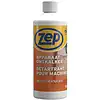 ZEP Apparaatontkalker 500 ml