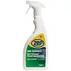 ZEP BBQ Reiniger 750 ml