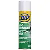 ZEP BBQ Reiniger Spray 500 ml