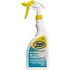 ZEP Glasreiniger 750 ml