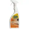 ZEP Keukenreiniger 750 ml
