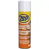 ZEP Krachtige Ontvetter 500 ml