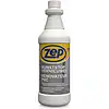ZEP Kunststofvernieuwer 1 liter