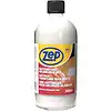 ZEP Meubelwas Wit 500 ml