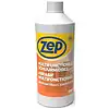 ZEP Mulitfuntioneel Schuurmiddel 500 ml