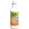 ZEP Multi Ontvetter & Reiniger 1 liter