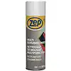 ZEP Multi Schuimreiniger 500 ml