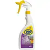 ZEP Multi Task Power Spray 750 ml