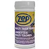 ZEP Multi Task Wipes 100 stuks
