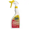 ZEP Parket & Laminaatreiniger 750 ml