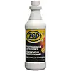 ZEP Professionele Ontstopper 1 liter