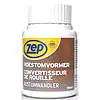 ZEP Roestomvormer 100 ml