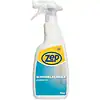ZEP Schimmelreiniger 750 ml