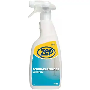 ZEP Schimmelreiniger 750 ml