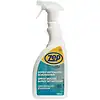 ZEP Super Ontkalker Spray 750 ml