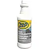 ZEP Teer Verwijderaar 1 liter