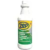 ZEP Terras & Oprit Reiniger 1 liter