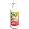 ZEP Vloerwas 1 liter