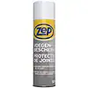 ZEP Voegenbeschermer 500 ml